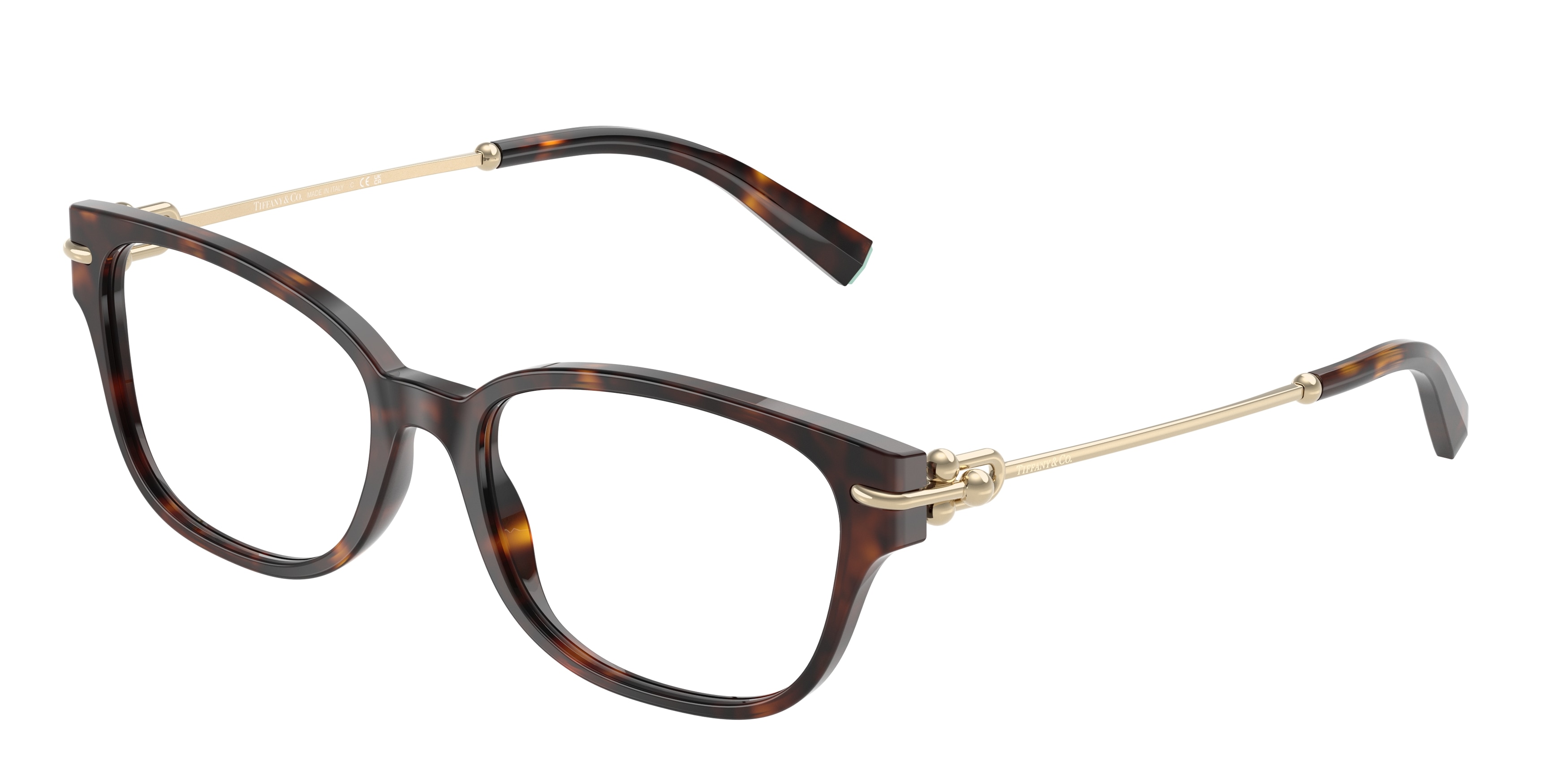 Tiffany TF2262 8015 | Online Sale - Amevista