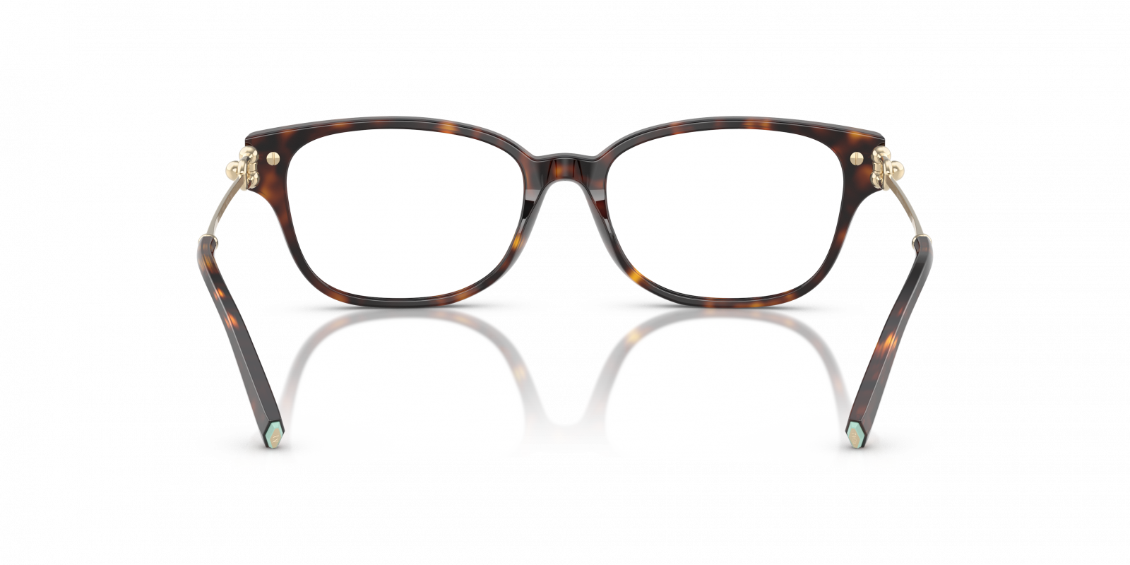 Tiffany TF2262 8015 | Online Sale - Amevista