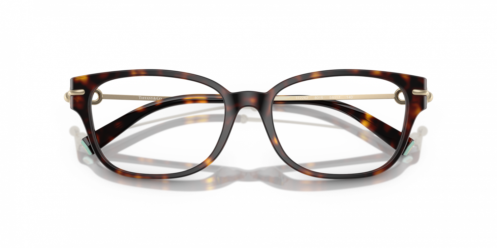 Tiffany TF2262 8015 | Online Sale - Amevista