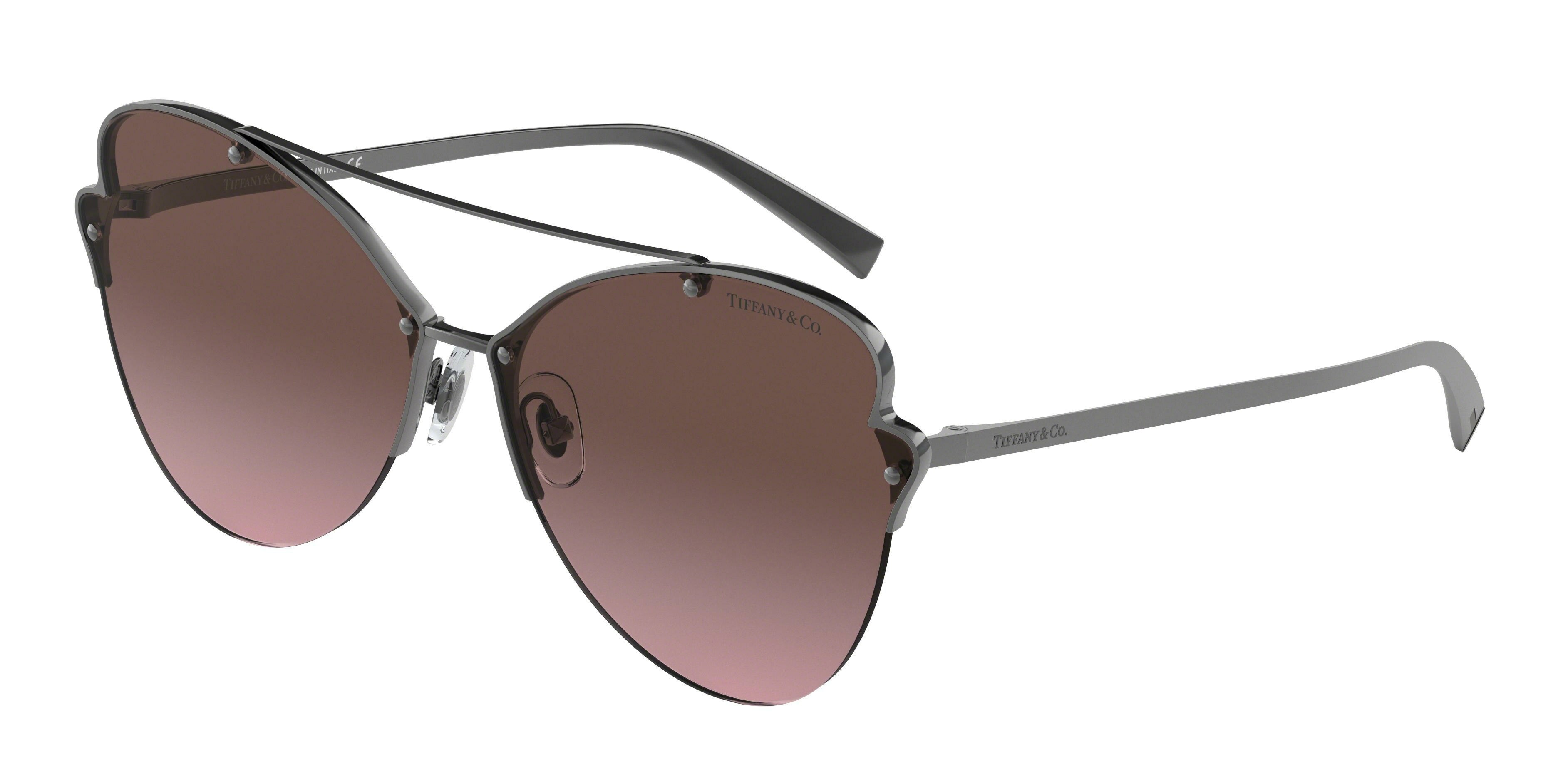 Tiffany TF3063 60039T | Online Sale - Amevista display picture 3