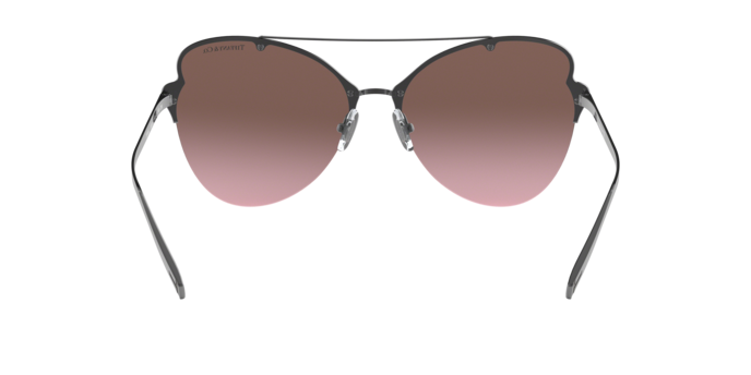 Tiffany TF3063 60039T | Online Sale - Amevista display picture 1
