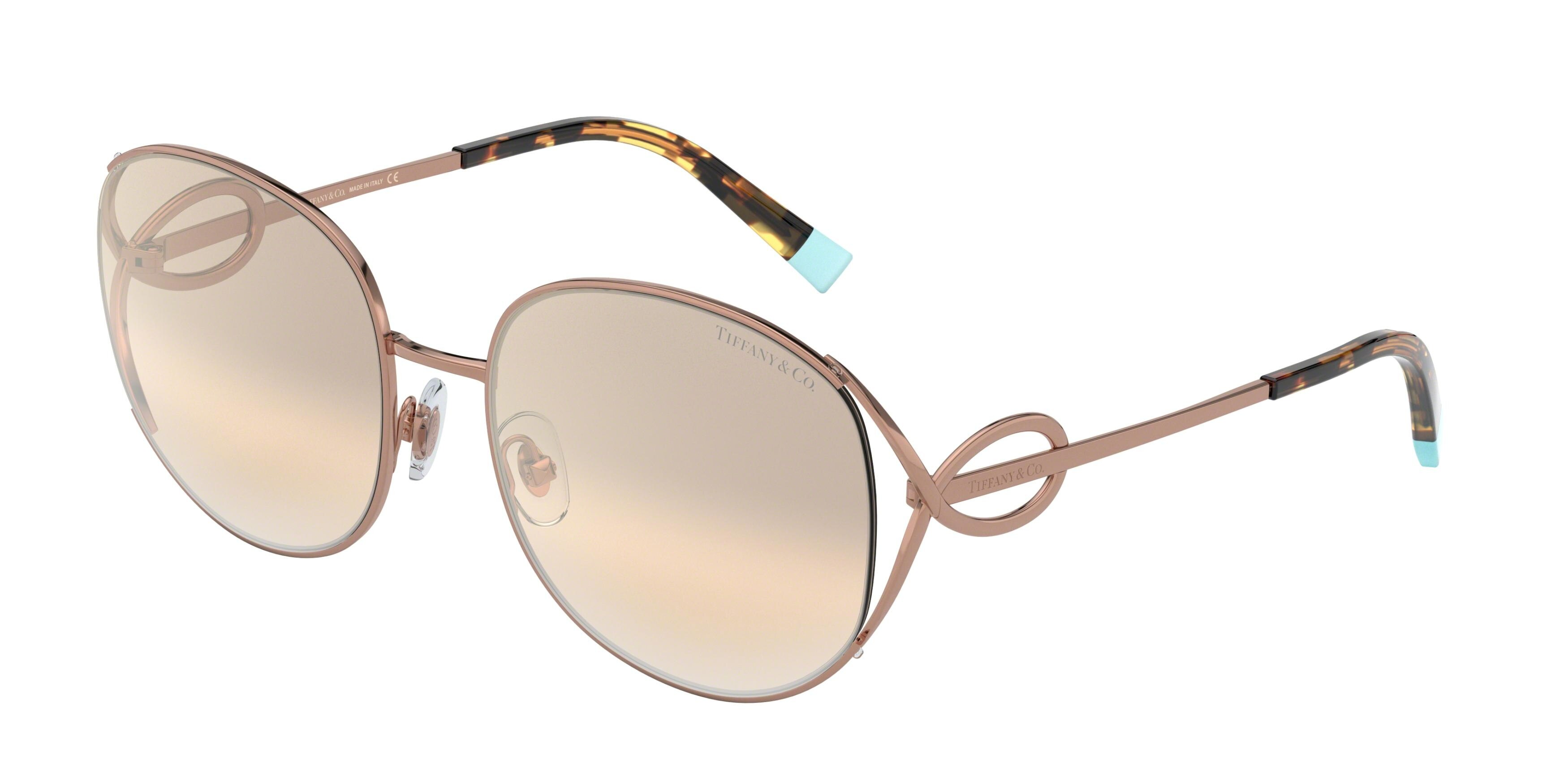 Tiffany TF3065 61053D | Online Sale - Amevista display picture 1