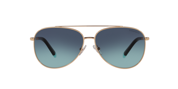 Tiffany TF3074 61059S | Online Sale - Amevista display picture 3