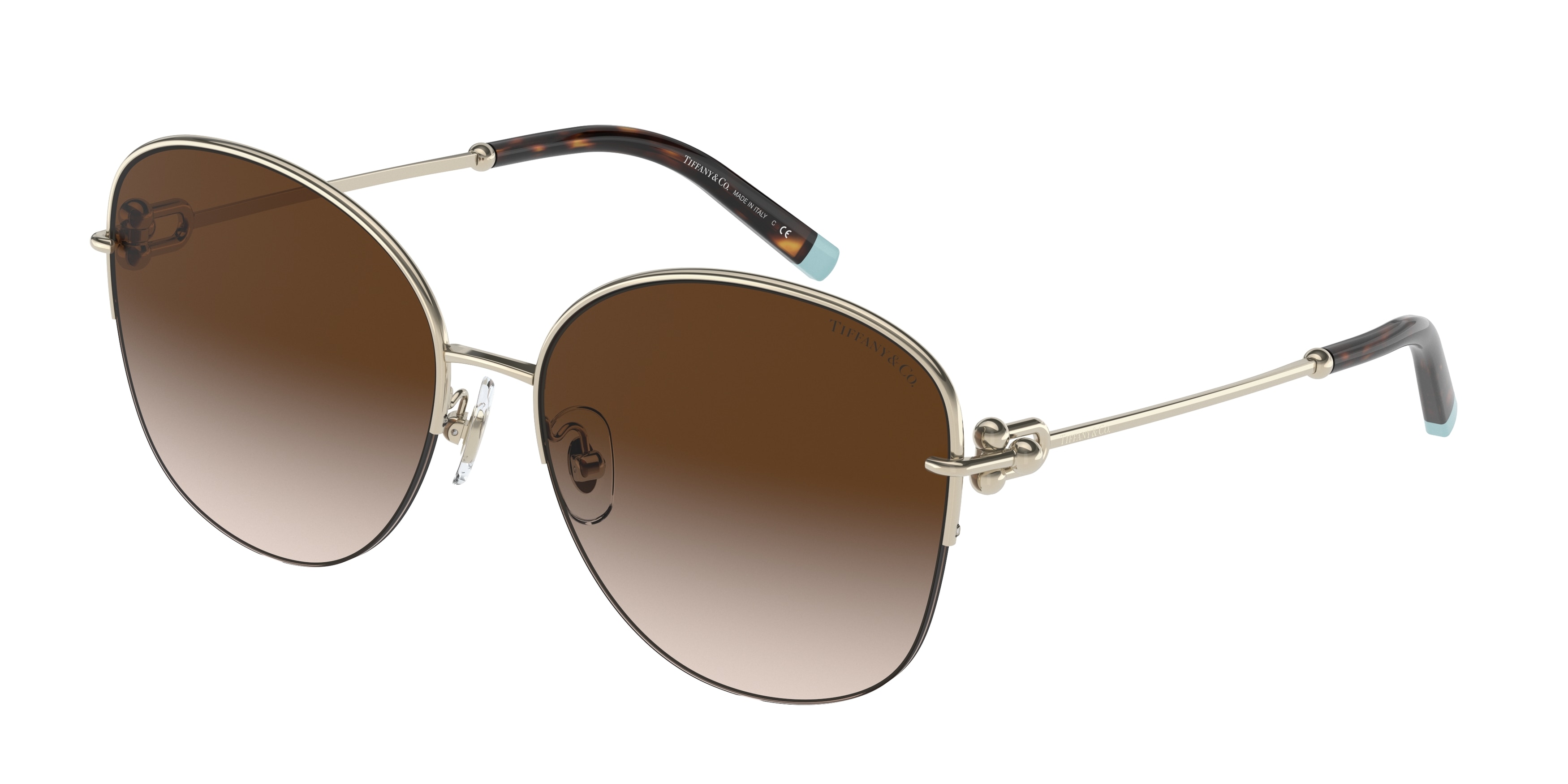 Tiffany TF3082 60213B | Online Sale - Amevista display picture 1