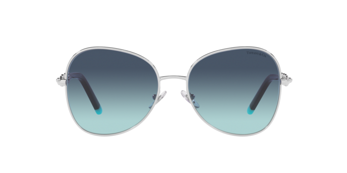 Tiffany TF3086 60019S | Online Sale - Amevista display picture 1