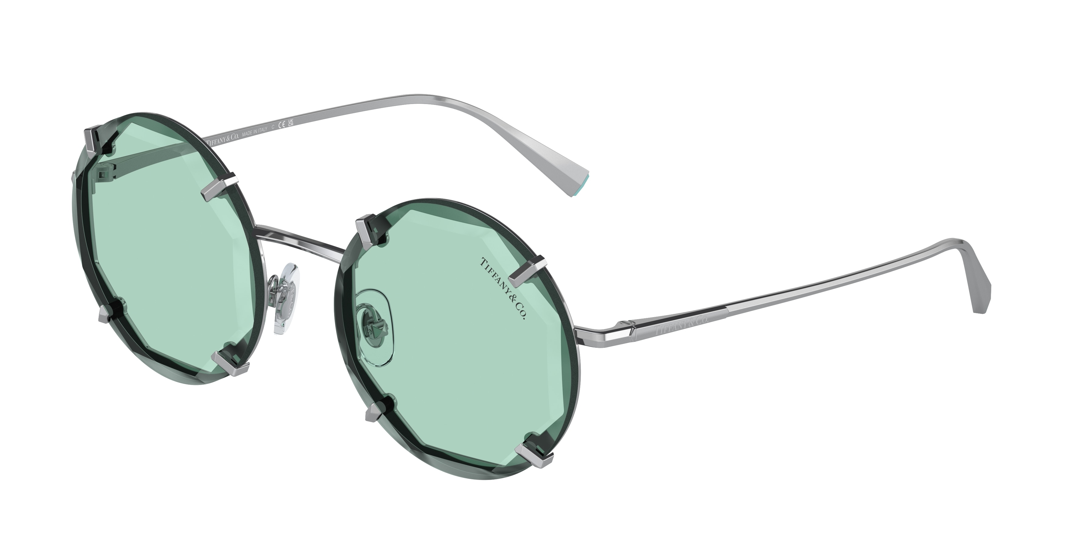 Tiffany TF3091 6001D9 | Online Sale - Amevista display picture 1