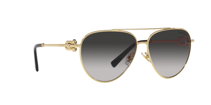 CHROME HEARTS CALLMEBACK WP-GP White Pearl / Gold Sunglasses butterfly UV  cut | eBay