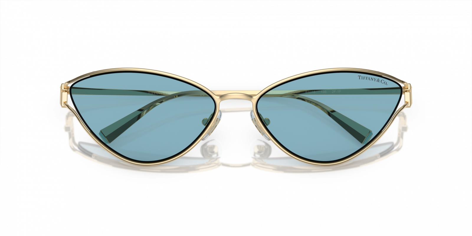 Cat Eye Sunglasses Tiffany And Co Sunglasses Outlet Buy TIFFANY