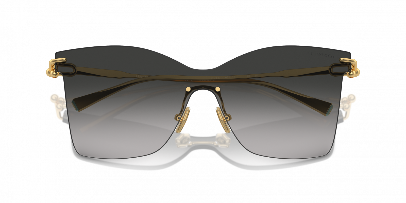 Tiffany TF3103K 62113C | Online Sale - Amevista