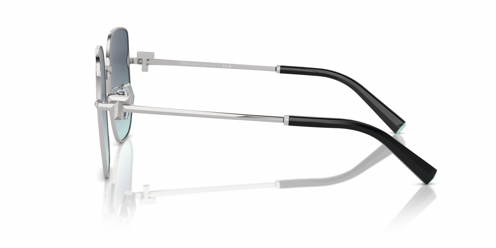 Tiffany TF3105D 60019S | Online Sale - Amevista