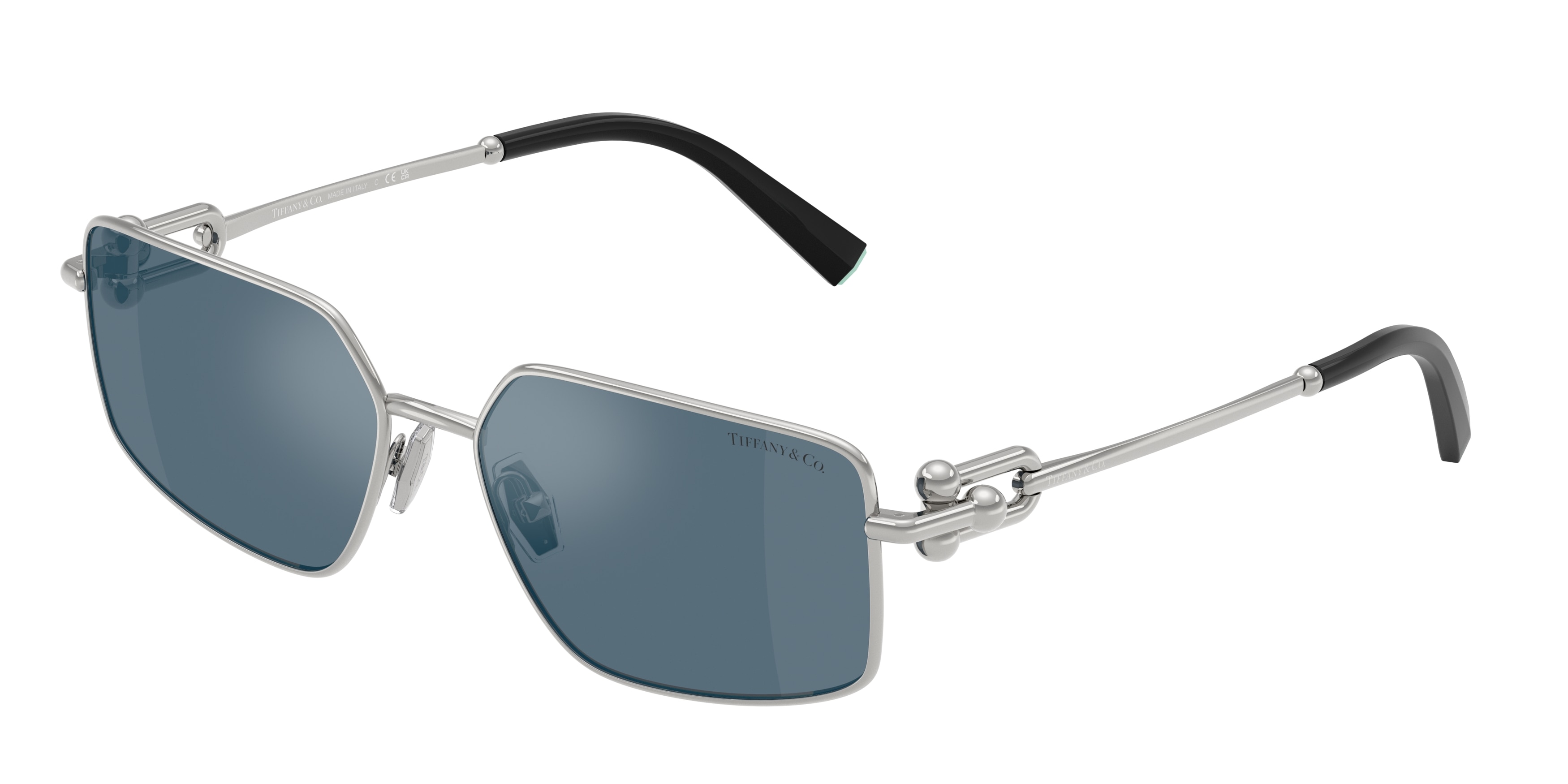Tiffany TF3111 60011U | Online Sale - Amevista