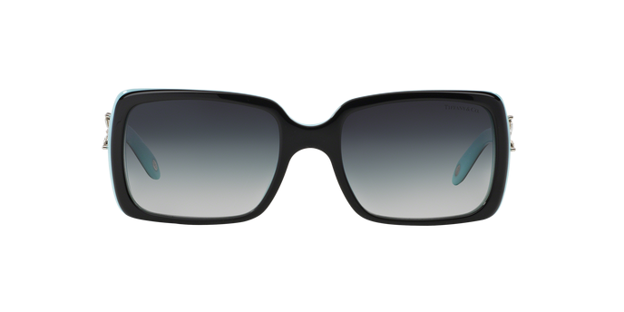 Tiffany TF4047B 80553C Sunglasses - Sunglasses - Amevista display picture 1