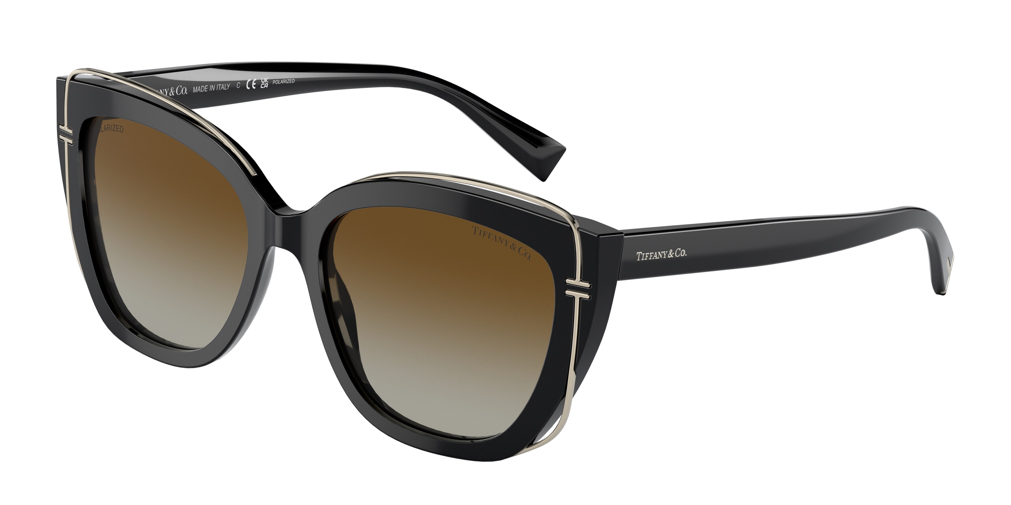 Tiffany TF4148 8364T5 | Online Sale - Amevista