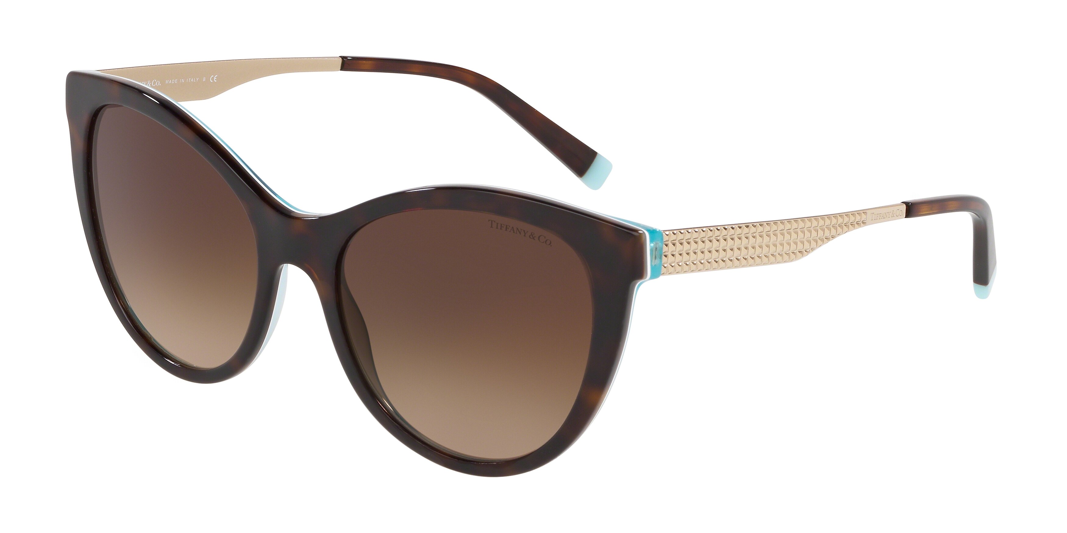 Tiffany TF4159 82753B | Online Sale - Amevista display picture 1