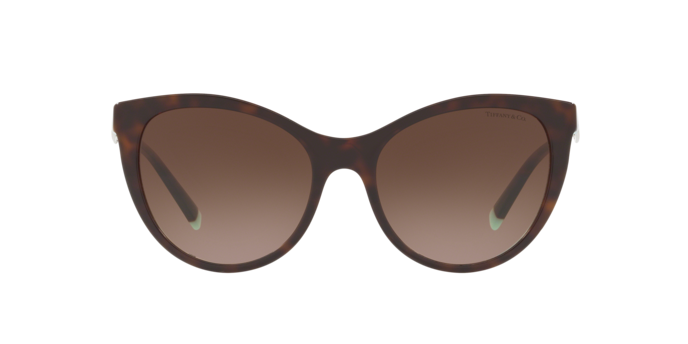 Tiffany TF4159 82753B | Online Sale - Amevista display picture 3