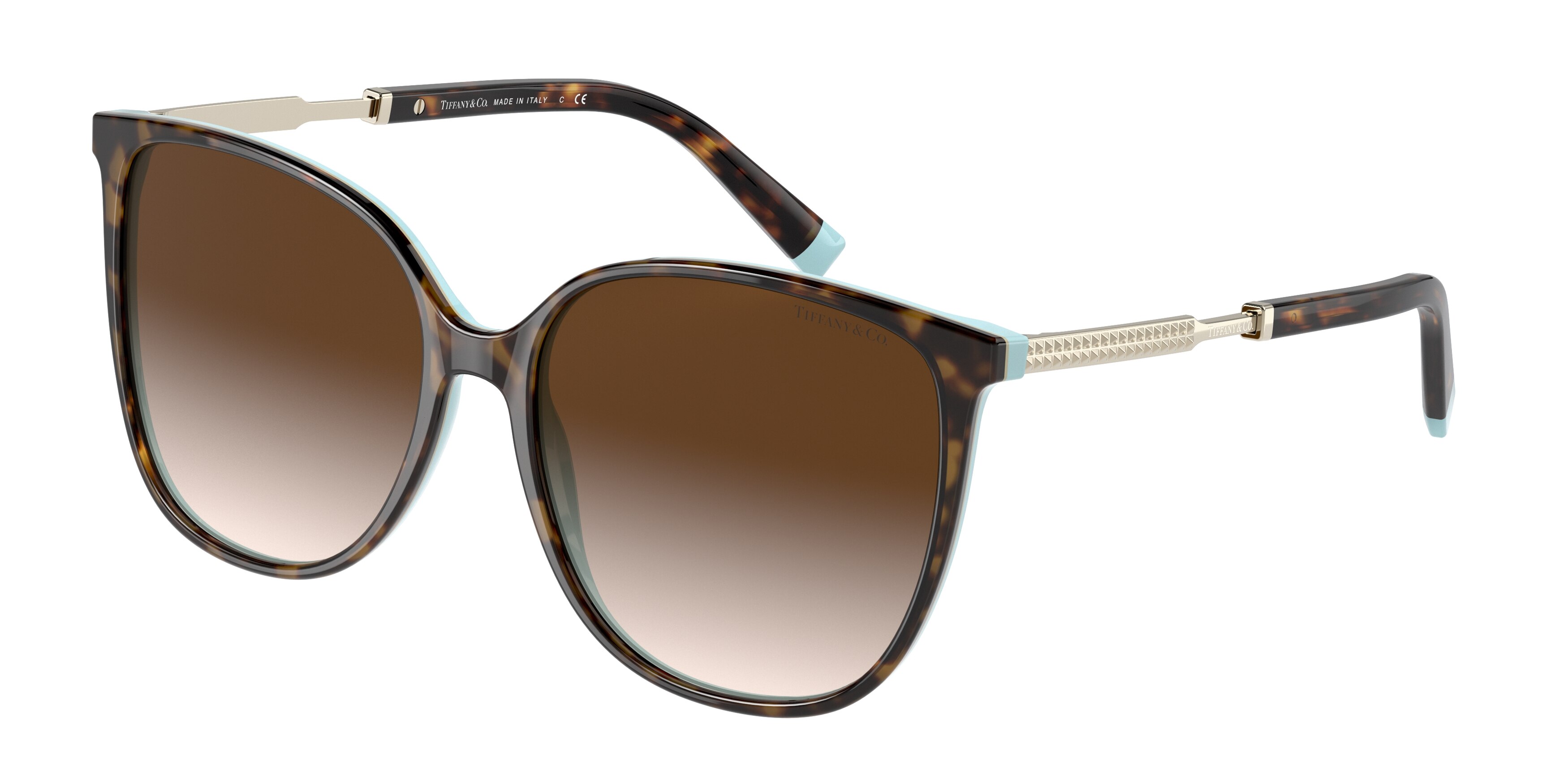 Tiffany TF4184 81343B | Online Sale - Amevista display picture 2
