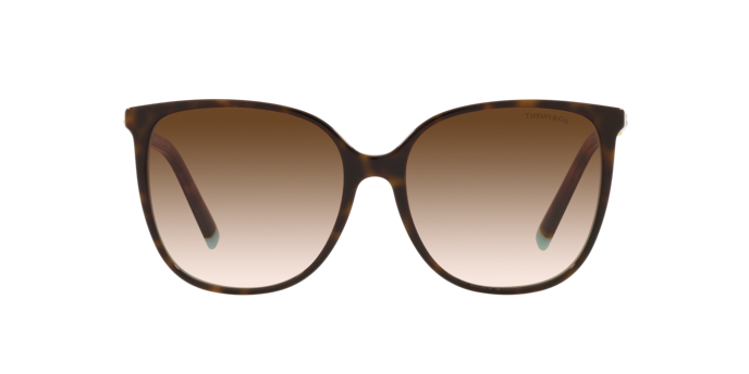 Tiffany TF4184 81343B | Online Sale - Amevista display picture 2