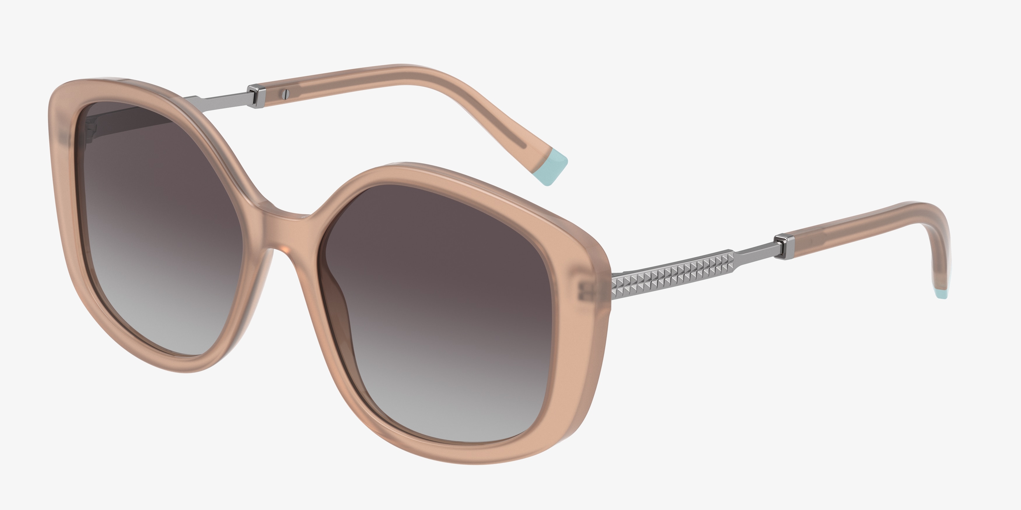 Tiffany TF4192 82683C | Online Sale - Amevista