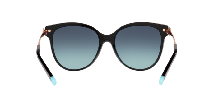 Tiffany TF4193B 80019S Women display picture 2
