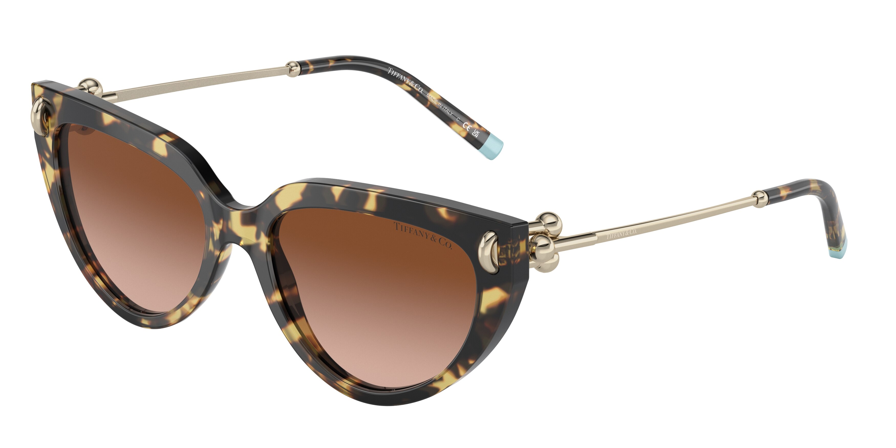 Tiffany TF4195 80643B | Online Sale - Amevista