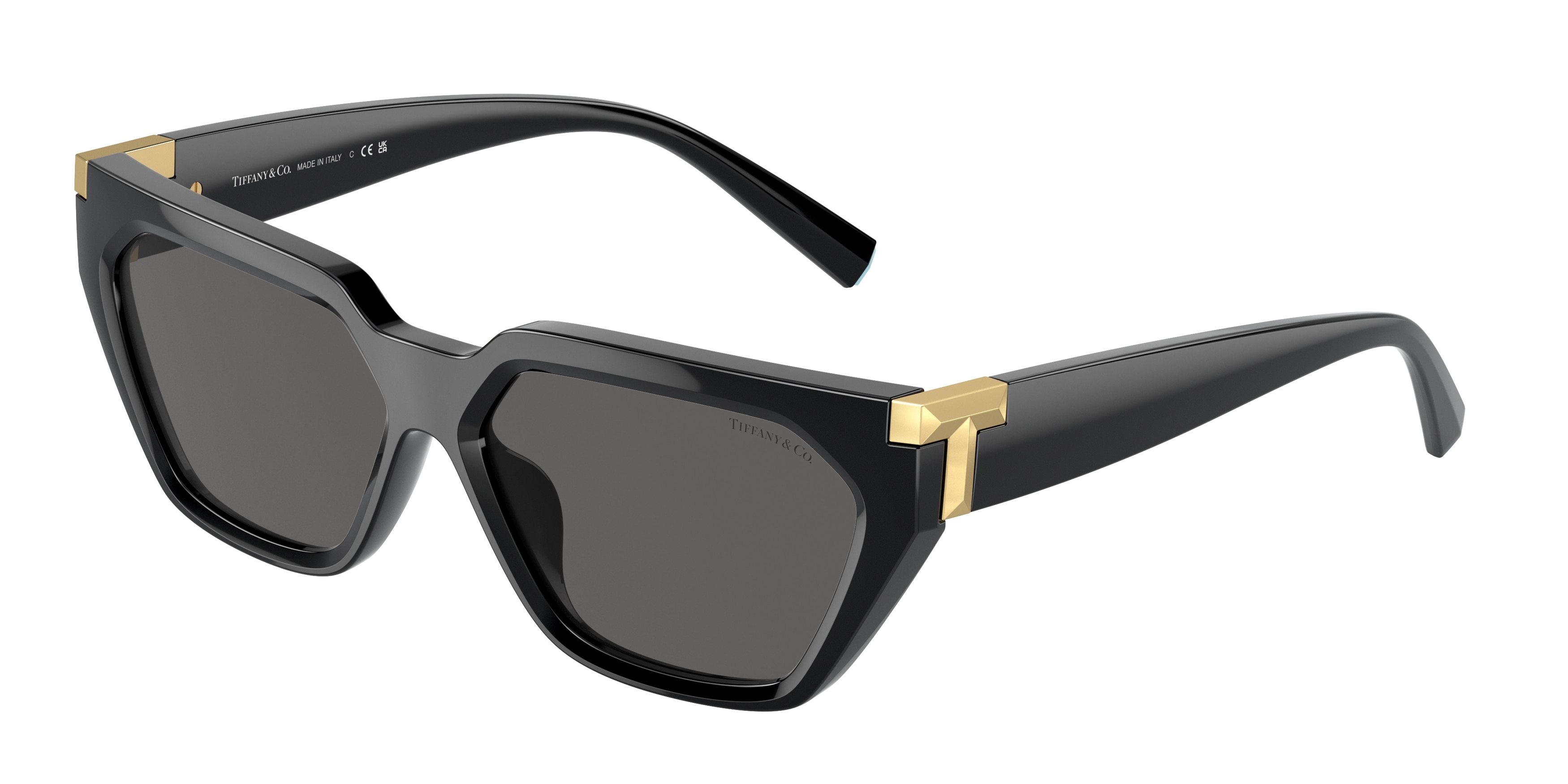 Tiffany TF4205U 8001S4 Women display picture 2