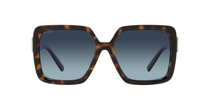 Tiffany TF4206U 80154U | Online Sale - Amevista display picture 1