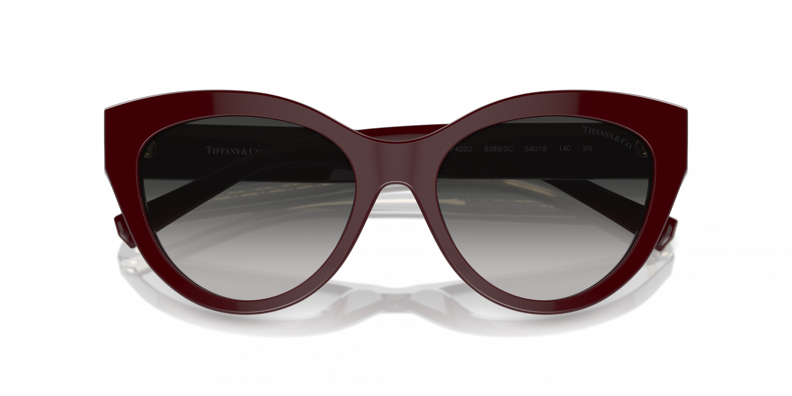 Tiffany TF4220 83893C | Online Sale - Amevista display picture 3