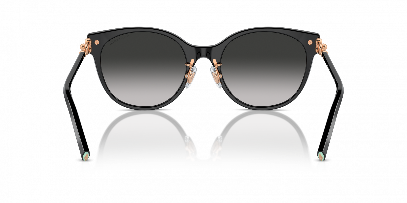 Tiffany TF4223D 80013C | Online Sale - Amevista