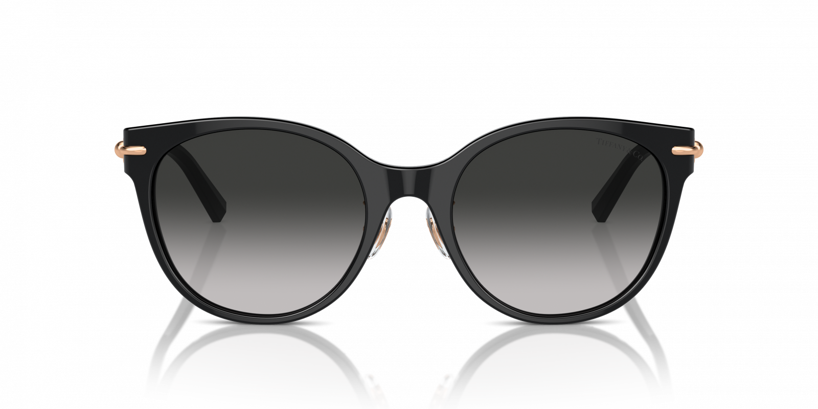 Tiffany TF4223D 80013C | Online Sale - Amevista display picture 2