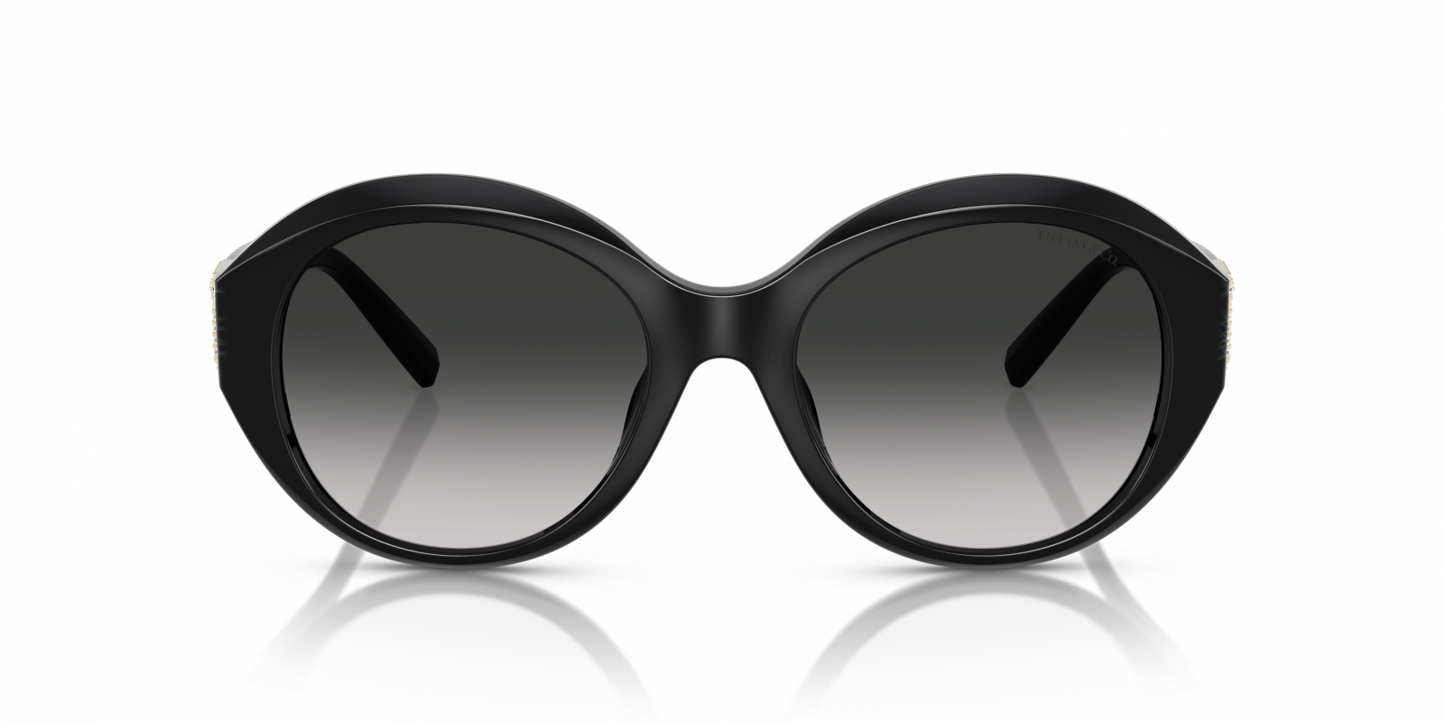 Tiffany TF4227BU 80013C | Online Sale - Amevista