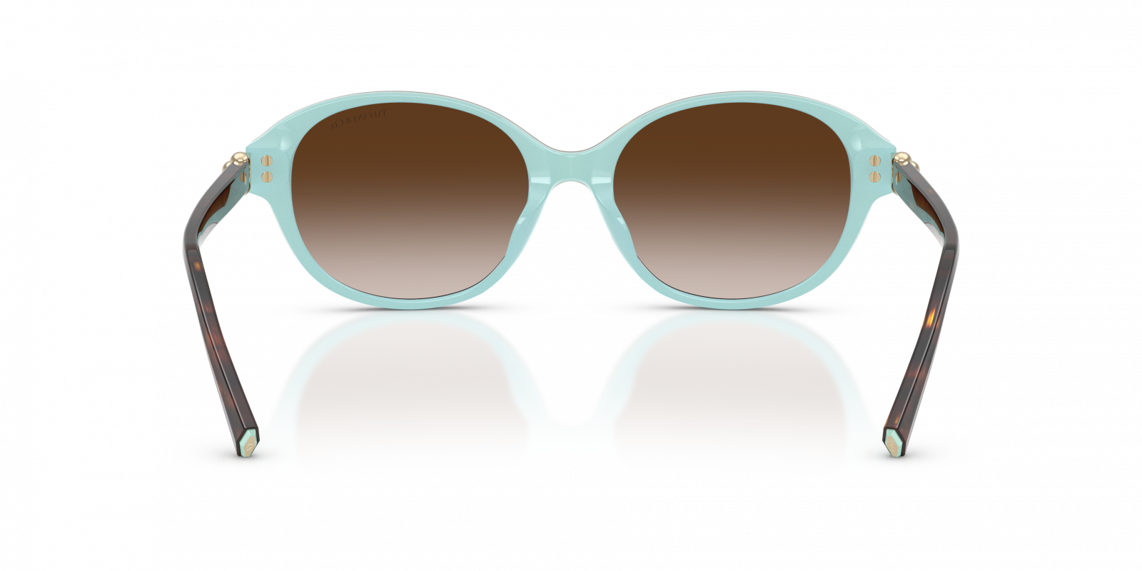 Tiffany TF4263D 81343B | Online Sale - Amevista display picture 1