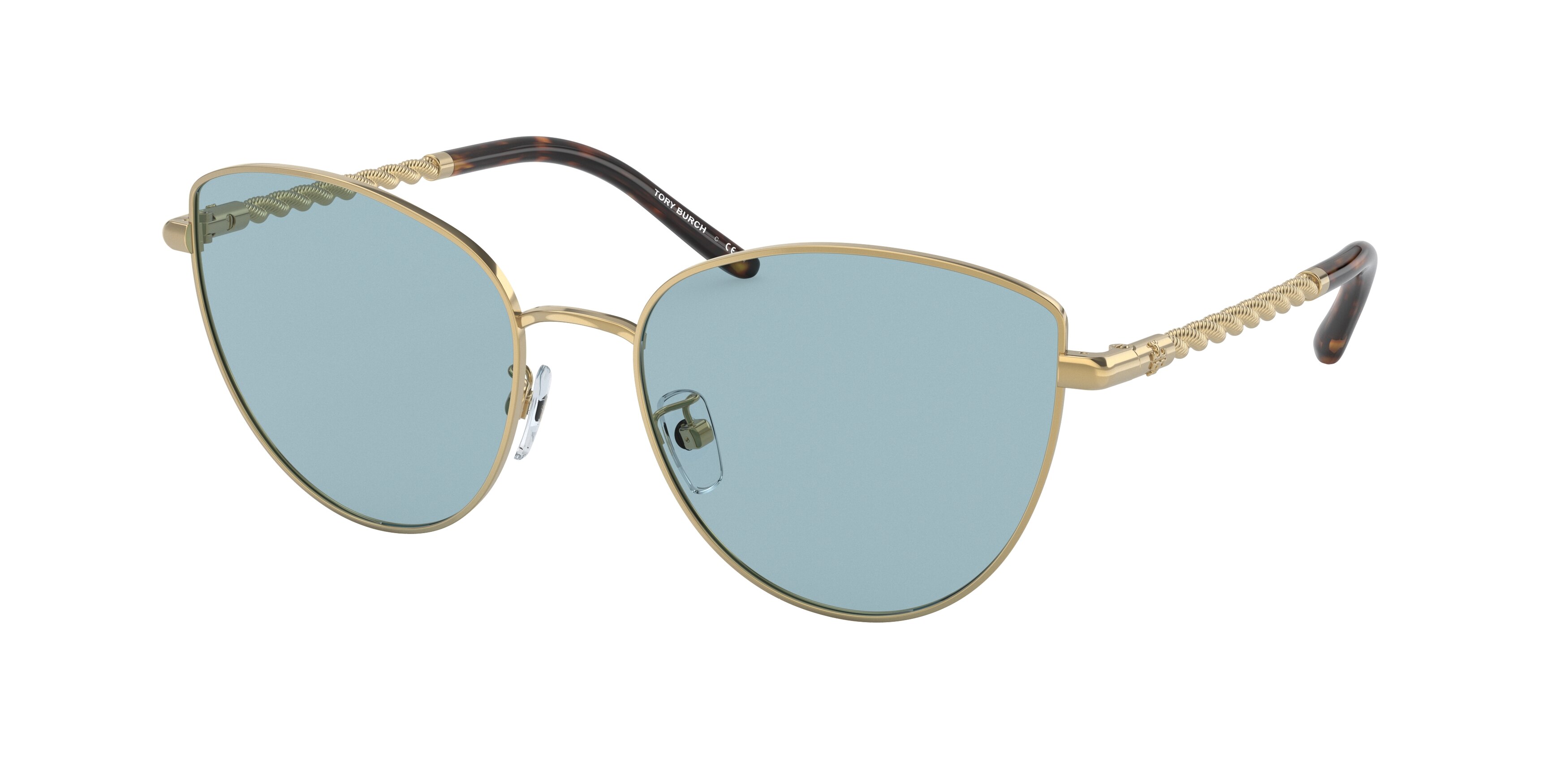 Tory Burch TY6091 330480 | Online Sale - Amevista