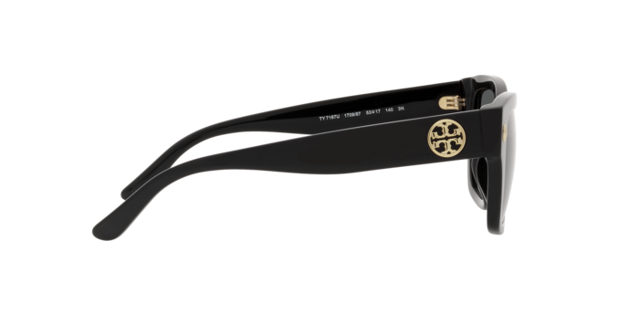 Tory Burch TY7167U 170987 | Online Sale - Amevista display picture 3
