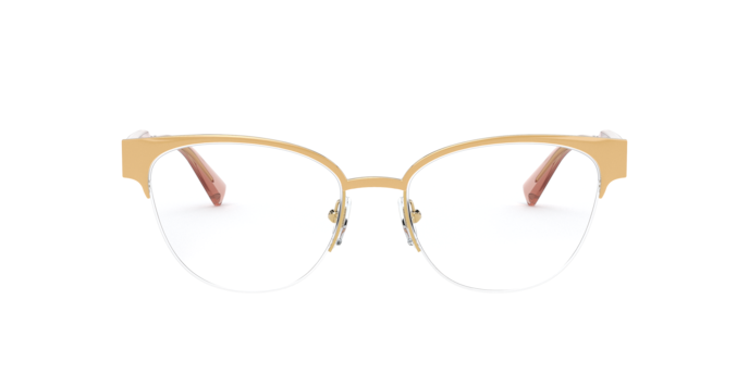 Versace VE1265 1463 | Online Sale - Amevista display picture 1
