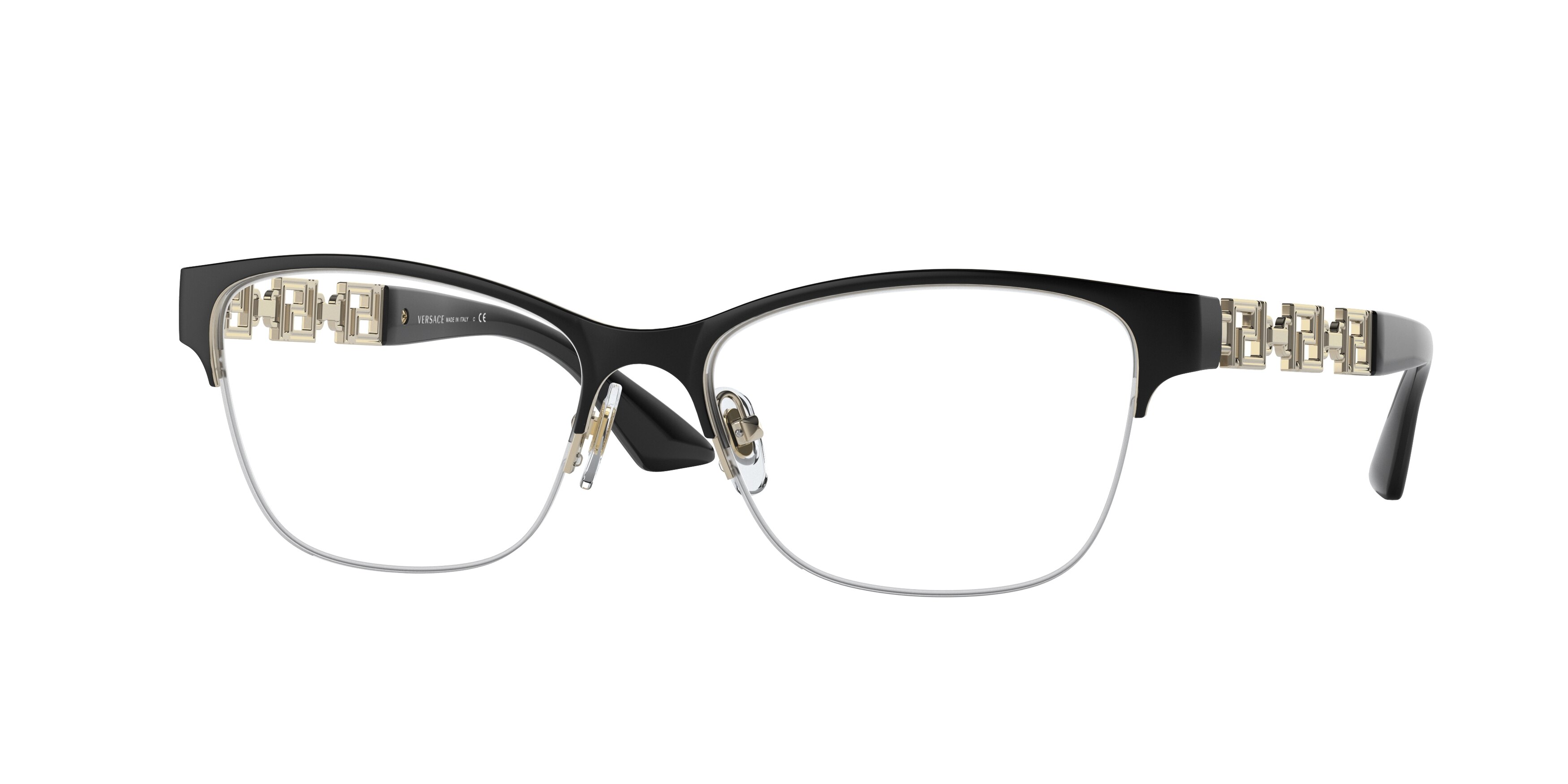 Versace VE1270 1433 | Online-Verkauf - Amevista 