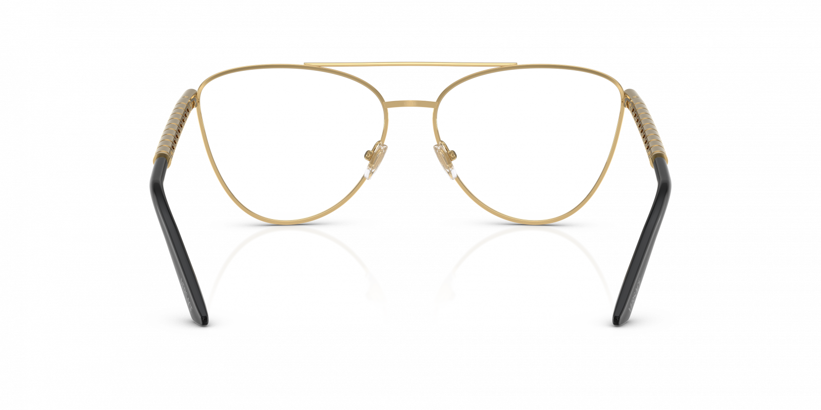 Versace VE1296 1002 | Online Sale - Amevista display picture 1