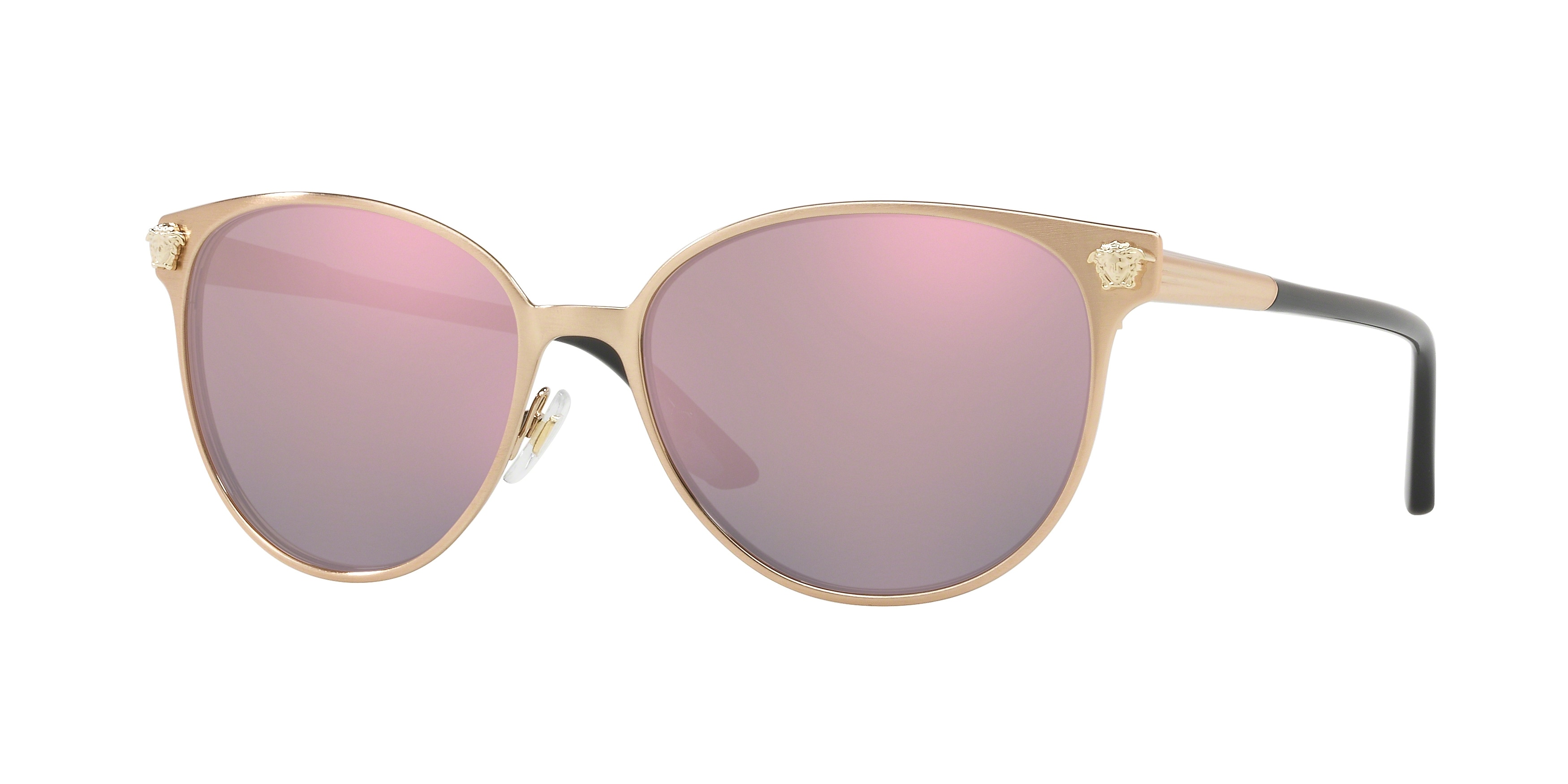 Versace VE2168 14095R | Online Sale - Amevista display picture 1