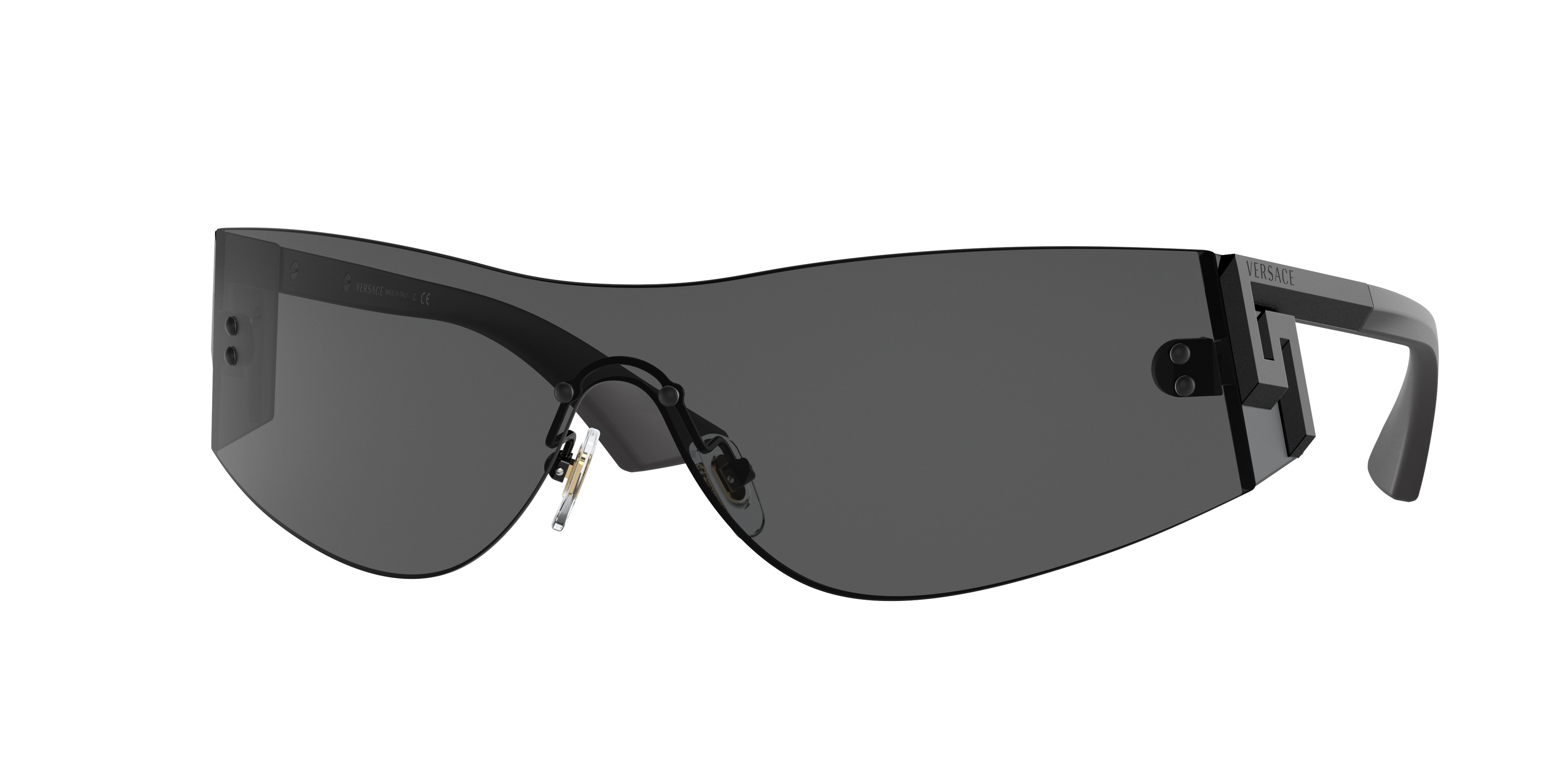 Versace VE2241 125687 | Online Sale - Amevista