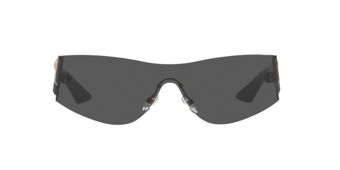 Versace VE2241 125687 | Online Sale - Amevista display picture 1