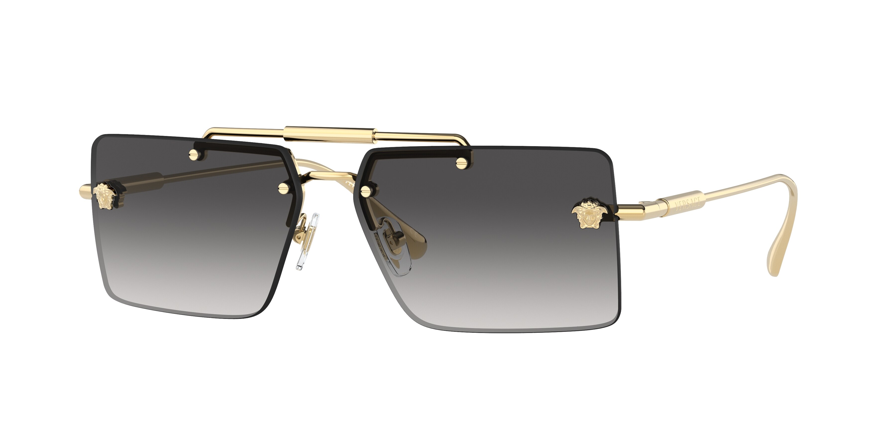Sunglasses Online Versace - Amevista - 11