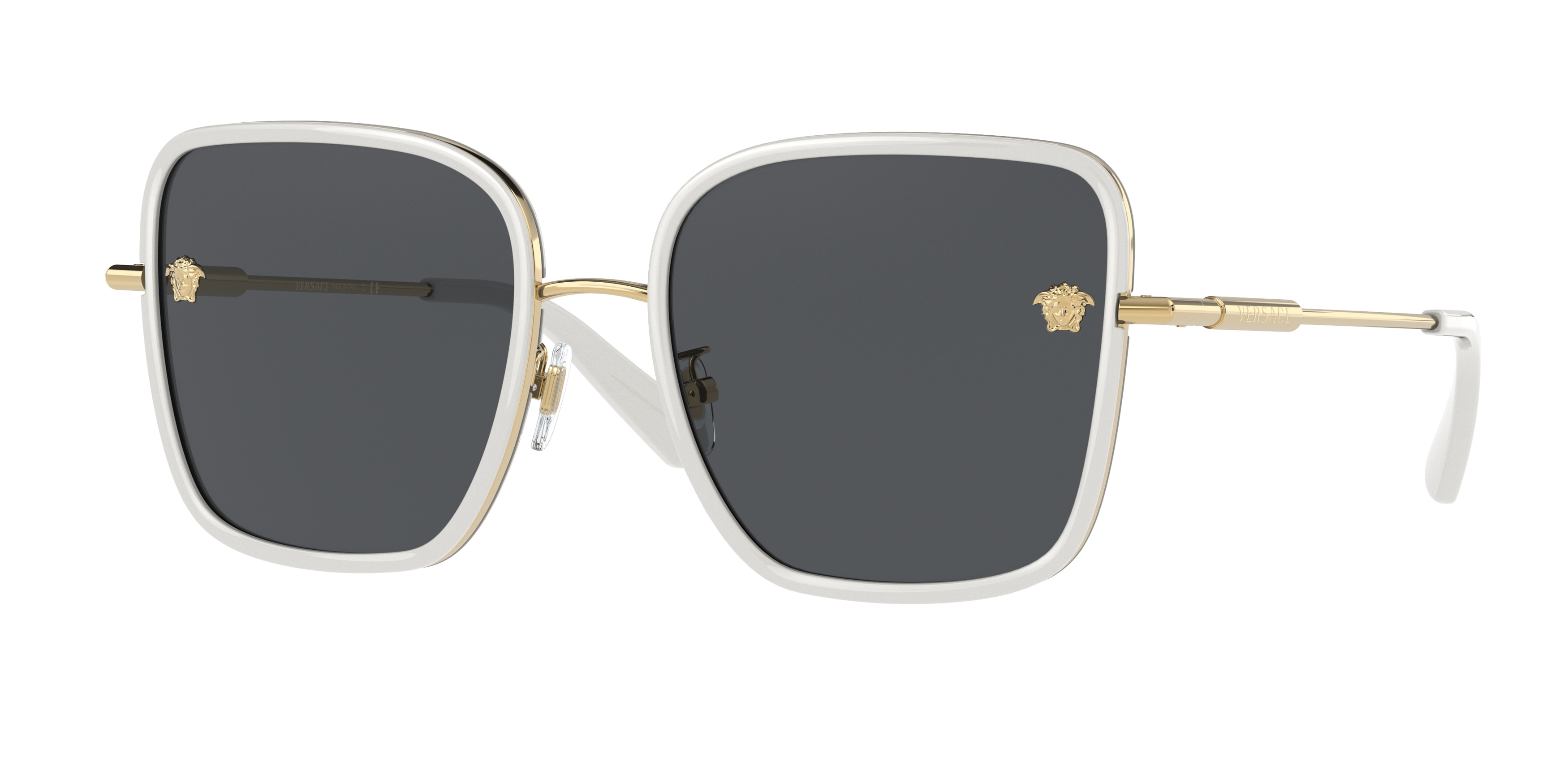 Versace VE2247D 147187 | Buy online - Amevista