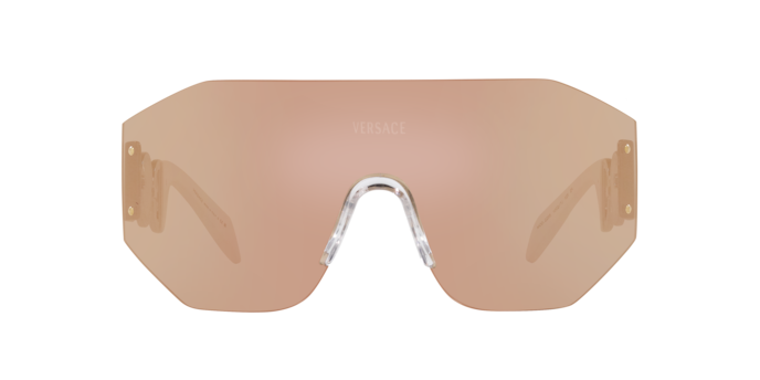 Versace VE2258 10027J | Online Sale - Amevista display picture 1