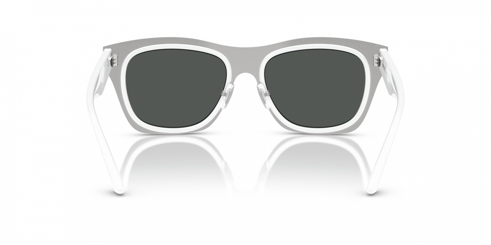 Versace VE2272 314/87 | Online Sale - Amevista