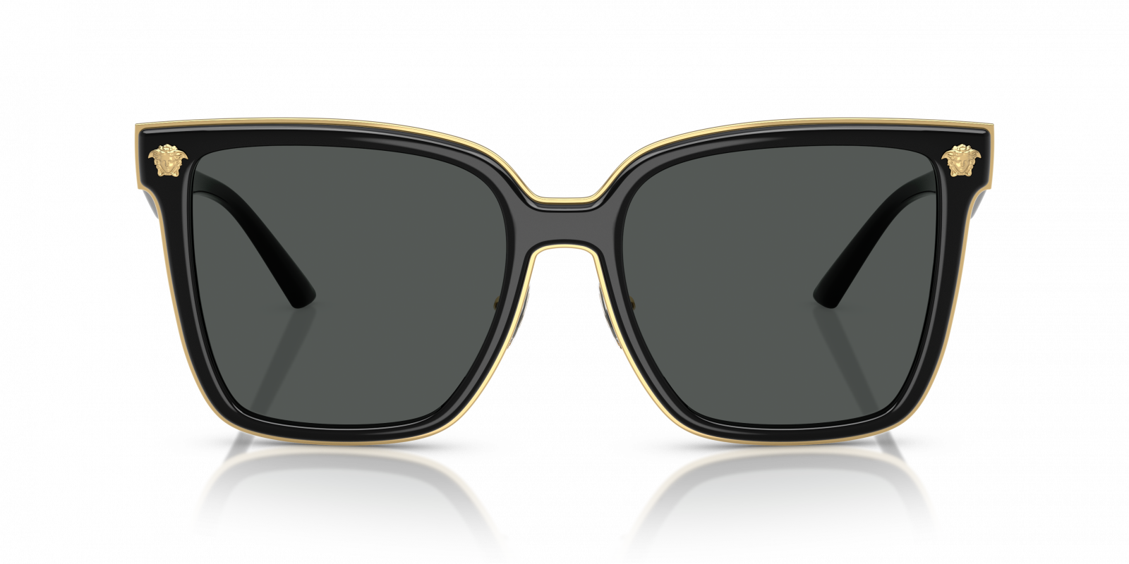 Versace VE2278D GB1 87 Women display picture 2