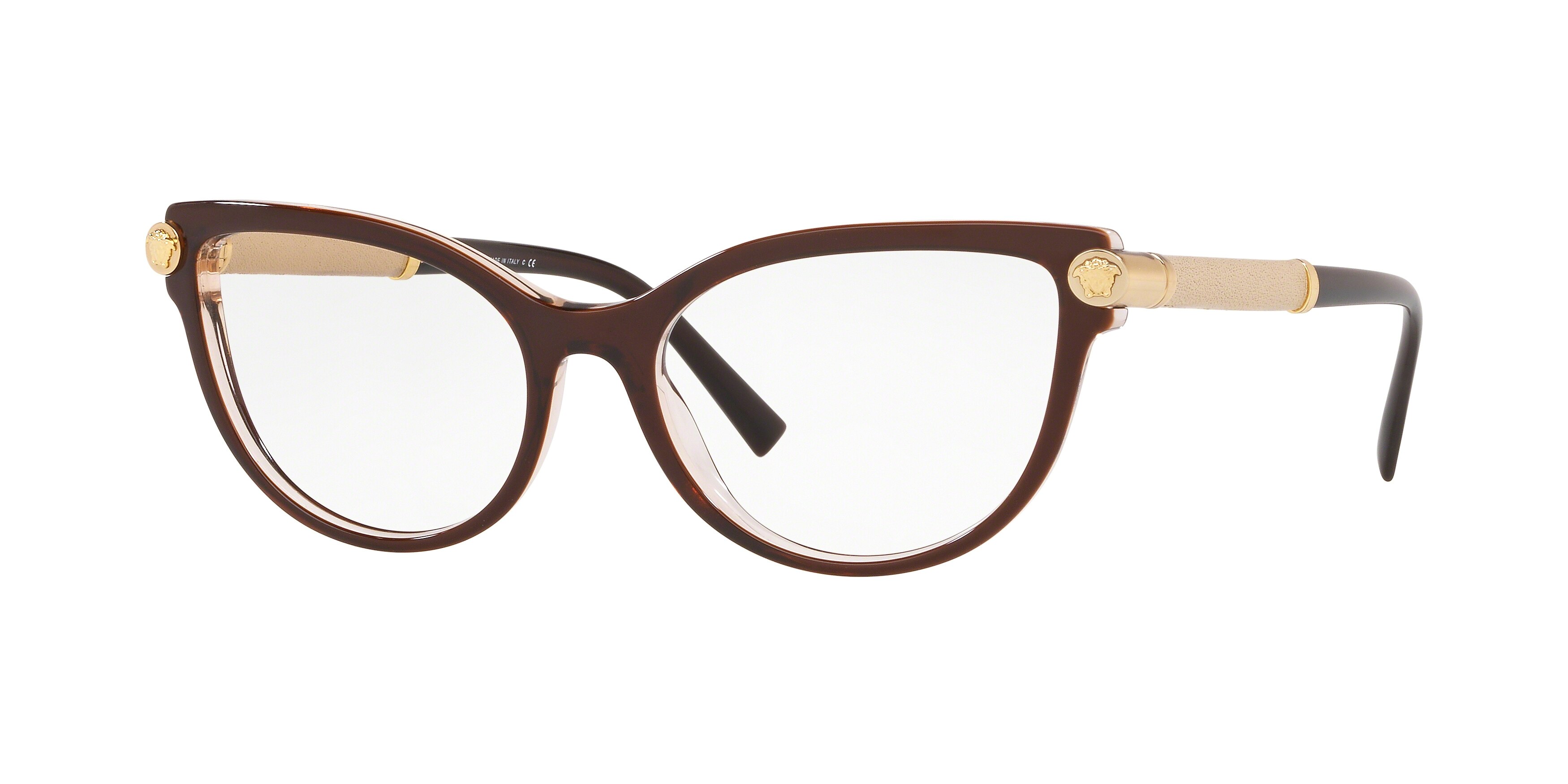 Versace VE3270Q 5300 - | Online Sale - Amevista