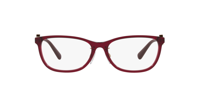 NWT Versace 0VE3297D-388-55 Eyeglasses NEW Versace 0VE3297D-388-55 Eyeglasses 0mm 100% Authentic  main image 4