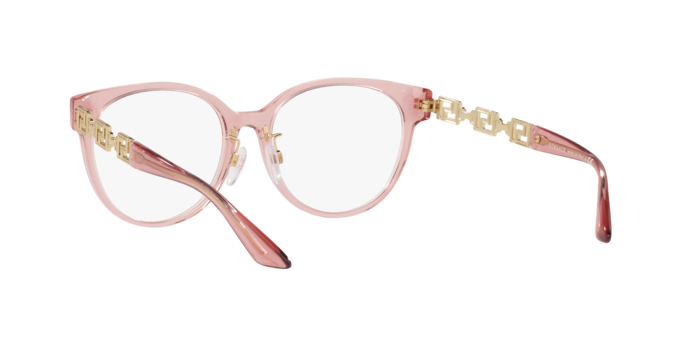 Versace VE3302D 5322 | Online Sale - Amevista display picture 3