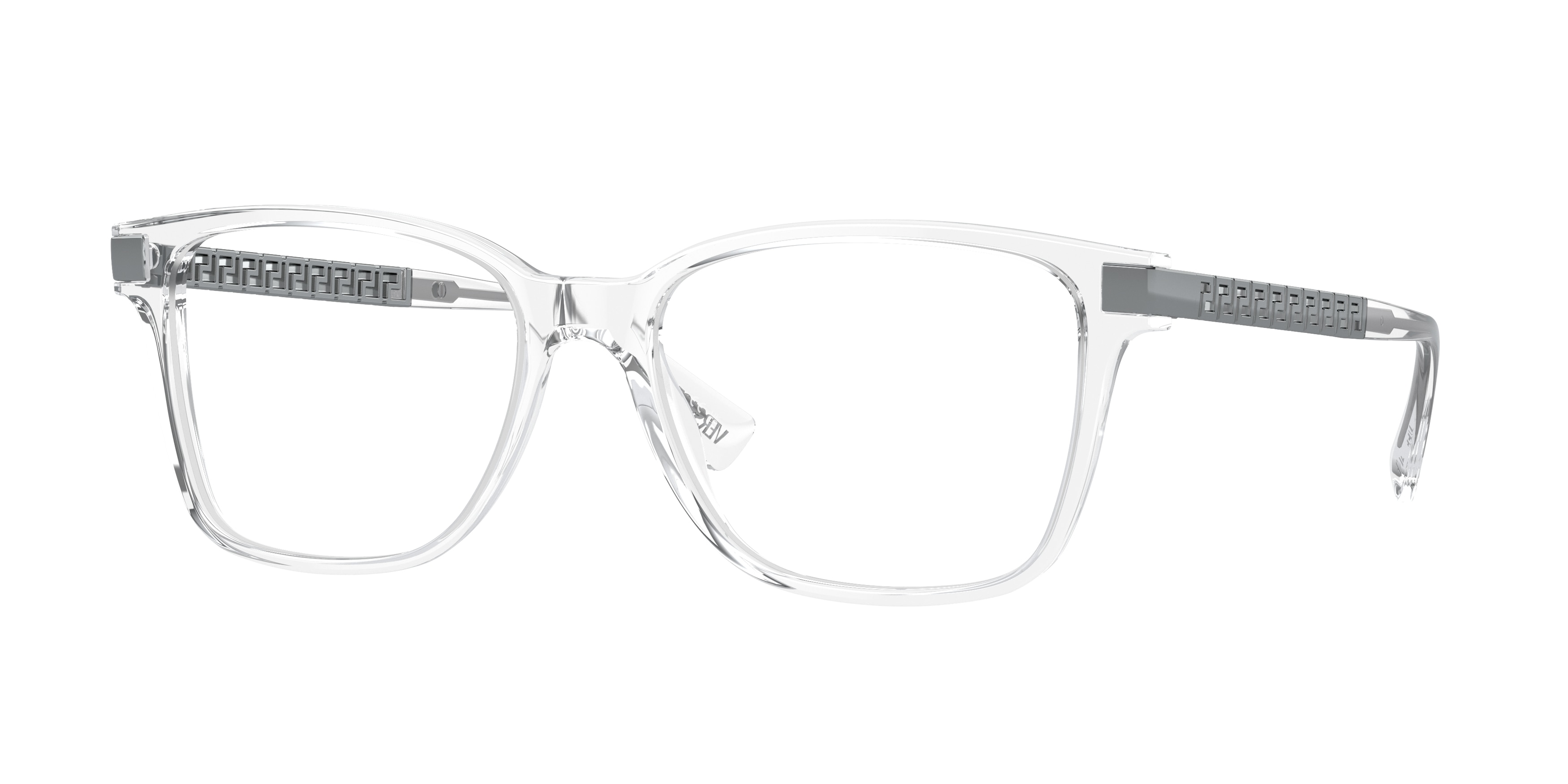 Versace VE3340U 148 | Online Sale - Amevista