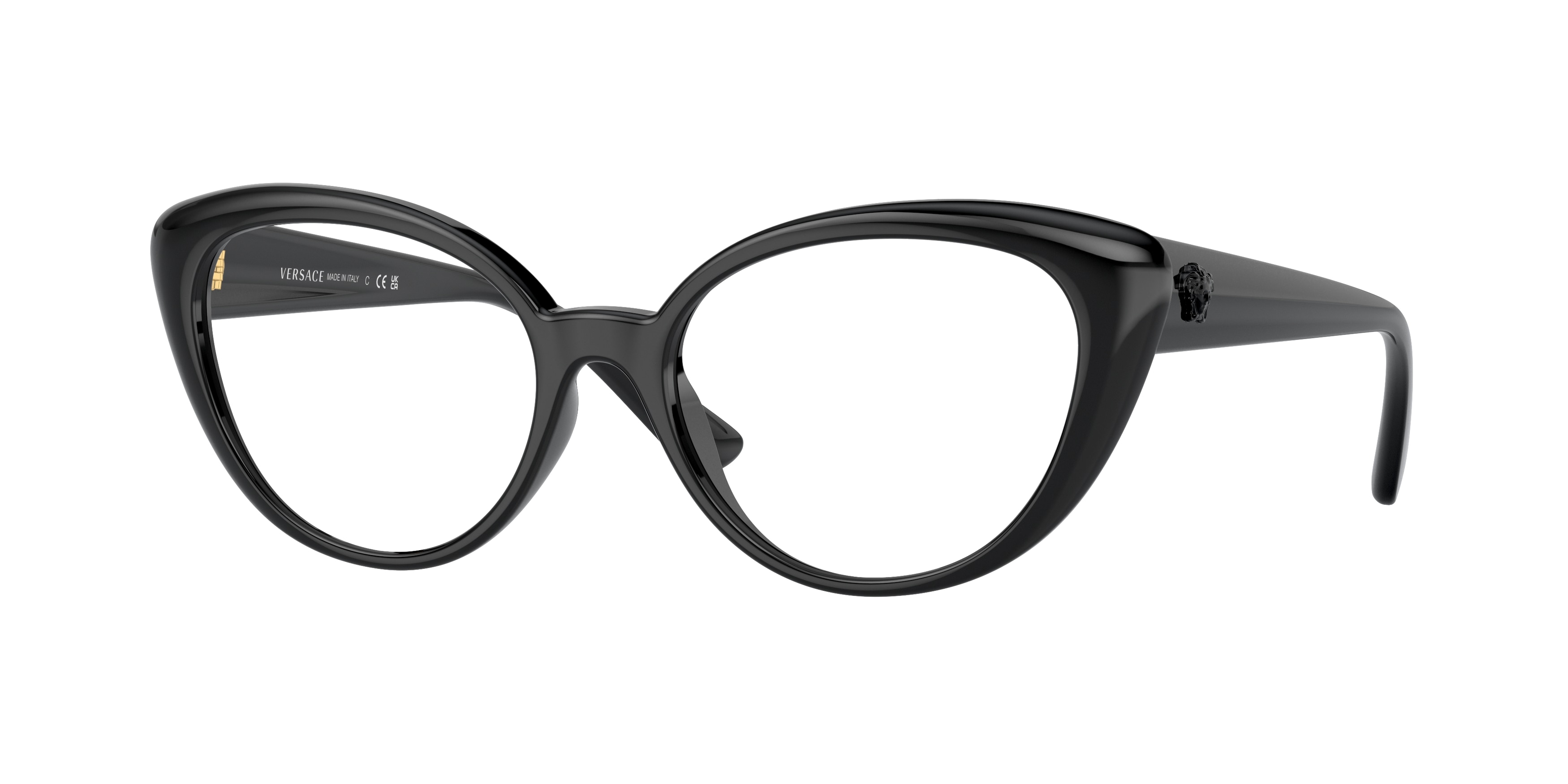 Versace VE3349U GB1 | Online Sale - Amevista