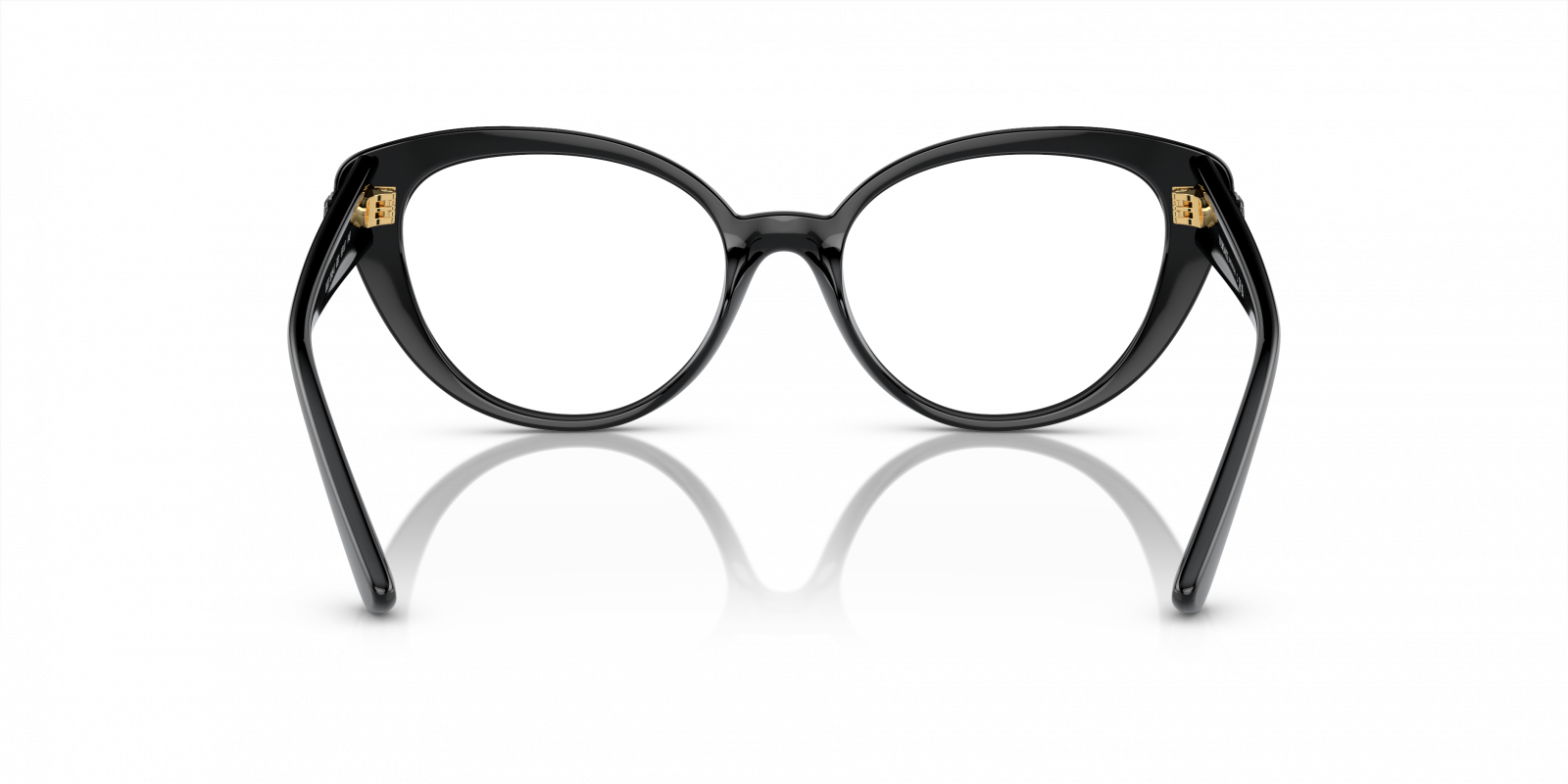 Versace VE3349U GB1 | Sprzedaż internetowa - Amevista